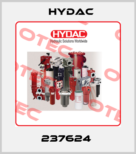 237624  Hydac