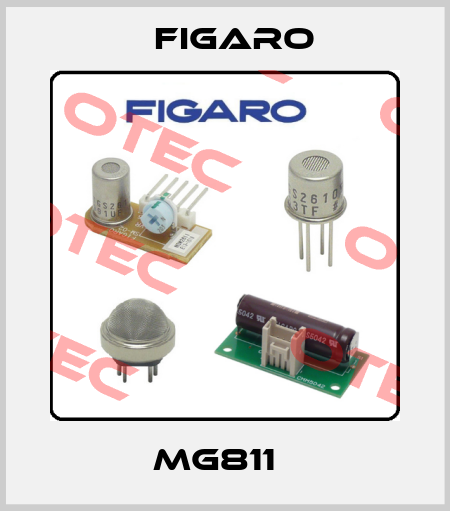 MG811   Figaro