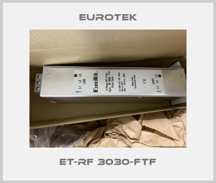 ET-RF 3030-FTF-big
