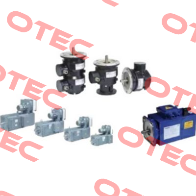 BR 60L 30/13 D. C.  Magnetic