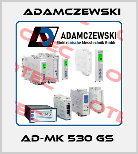 AD-MK 530 GS  Adamczewski
