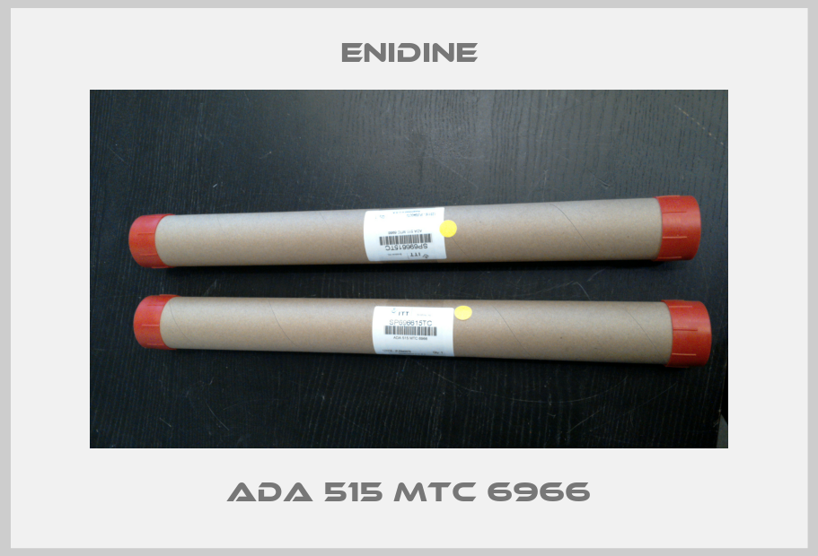 ADA 515 MTC 6966-big
