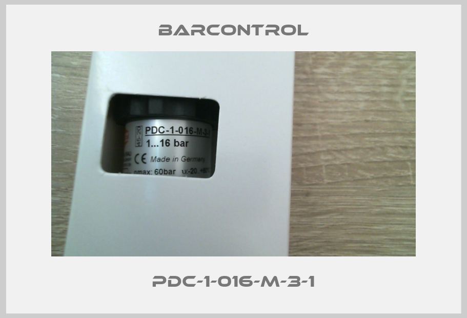 PDC-1-016-M-3-1-big