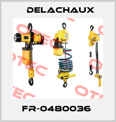 FR-0480036  Delachaux