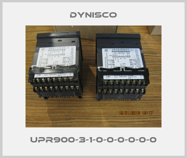 UPR900-3-1-0-0-0-0-0-0-big