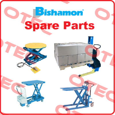 HYD/B4000023    Bishamon