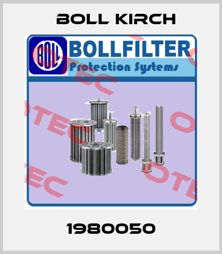 1980050 Boll Kirch
