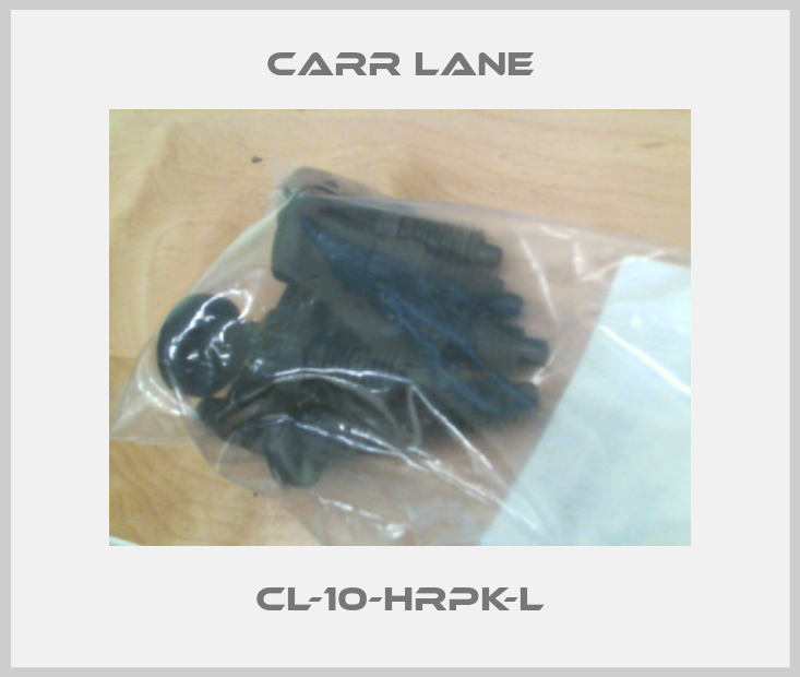 CL-10-HRPK-L-big