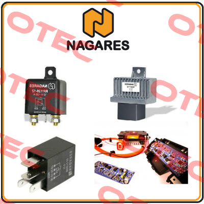 RL80-24 - alternative S RL/80-24 V 60 A GeBe