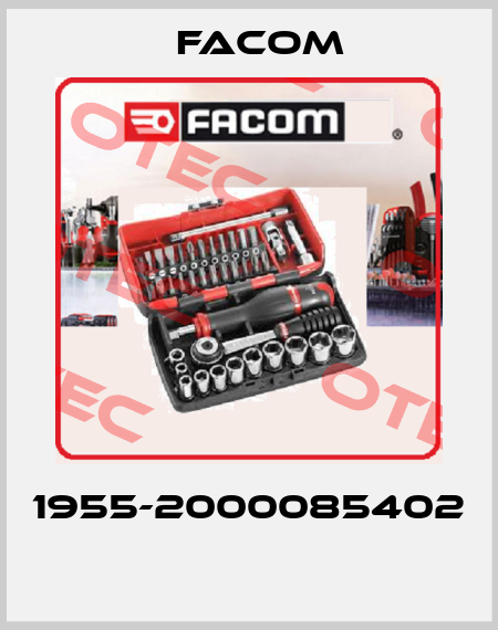 1955-2000085402  Facom