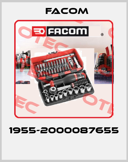 1955-2000087655  Facom