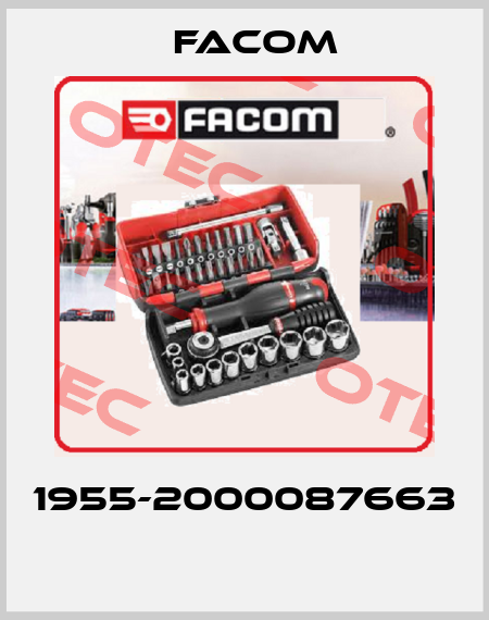 1955-2000087663  Facom