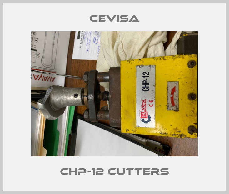 CHP-12 cutters-big