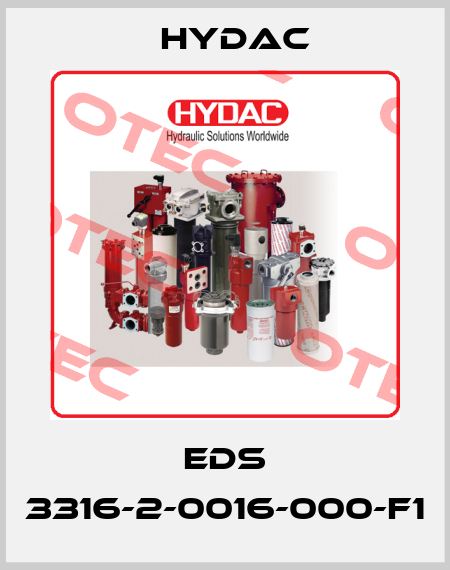 EDS 3316-2-0016-000-F1-big