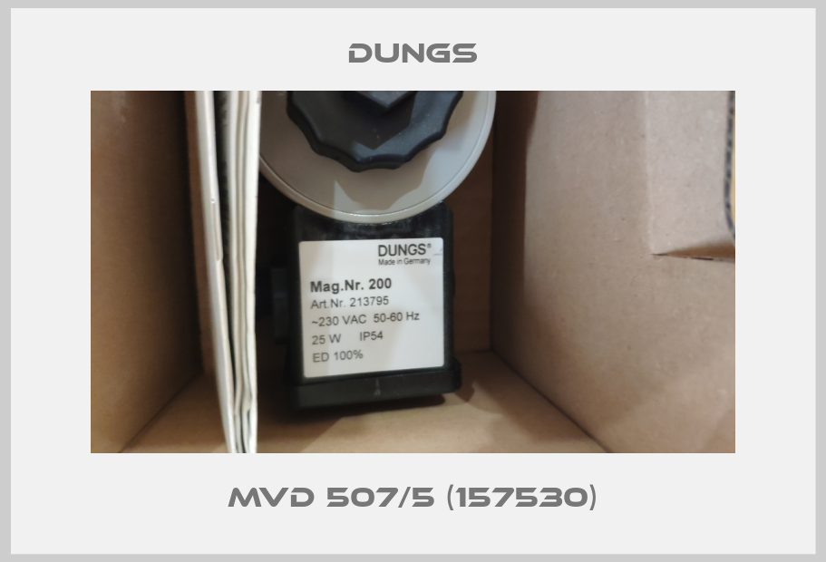 MVD 507/5 (157530)-big