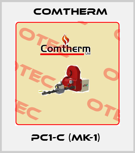 PC1-C (MK-1)  Comtherm