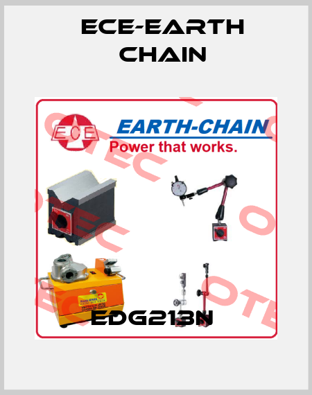 EDG213N  ECE-Earth Chain