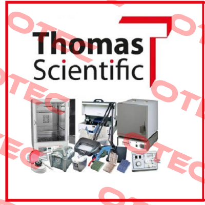 0241E44  Thomas Scientific