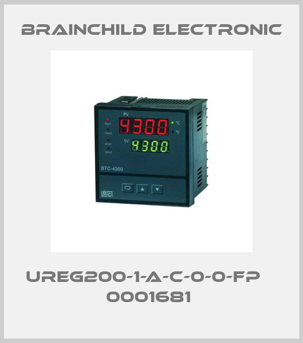 UREG200-1-A-C-0-0-FP    0001681 -big