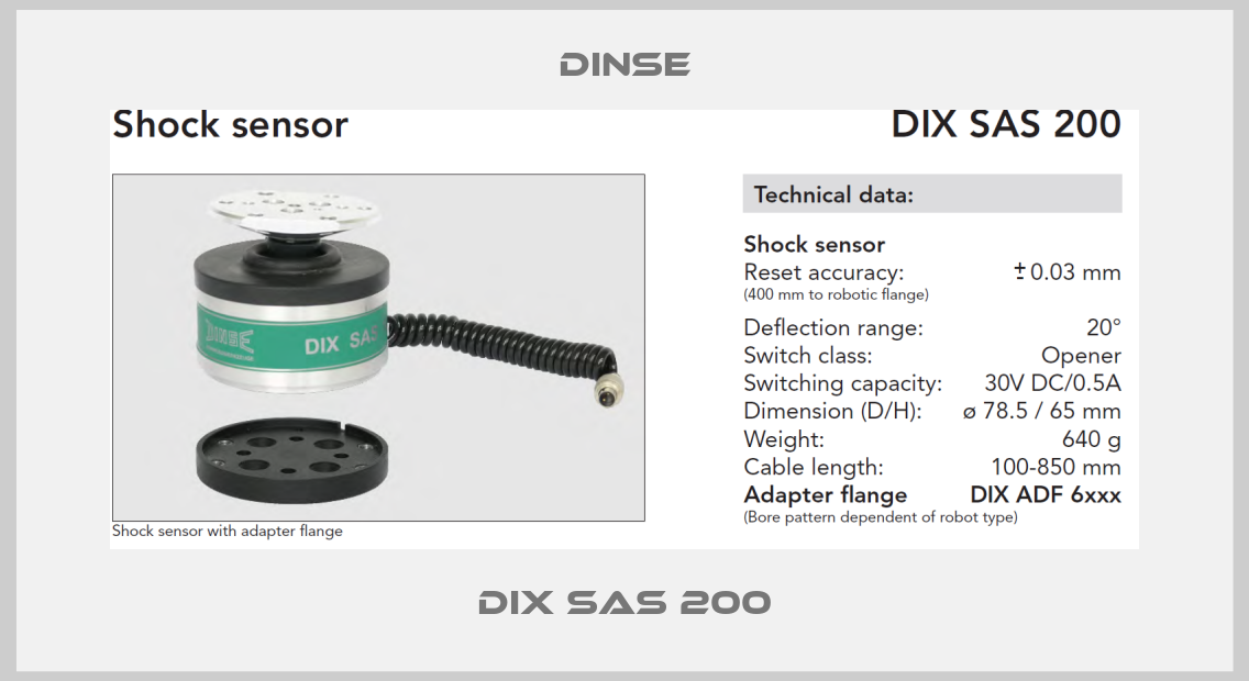 DIX SAS 200-big