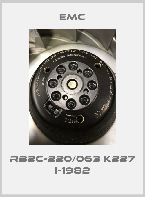 RB2C-220/063 k227 I-1982-big