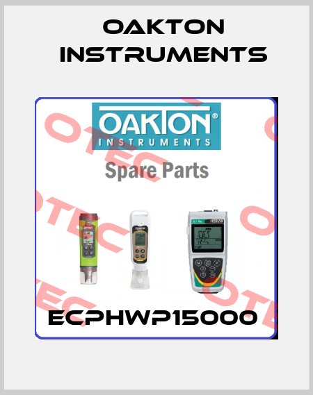 ECPHWP15000  Oakton Instruments