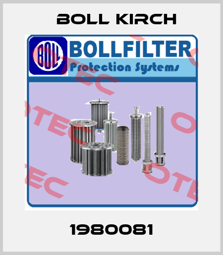 1980081 Boll Kirch