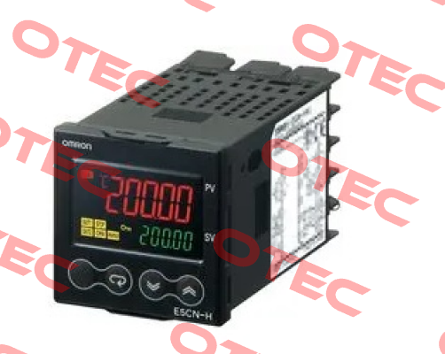 E5CN-QQ2HTD AC/DC24-big