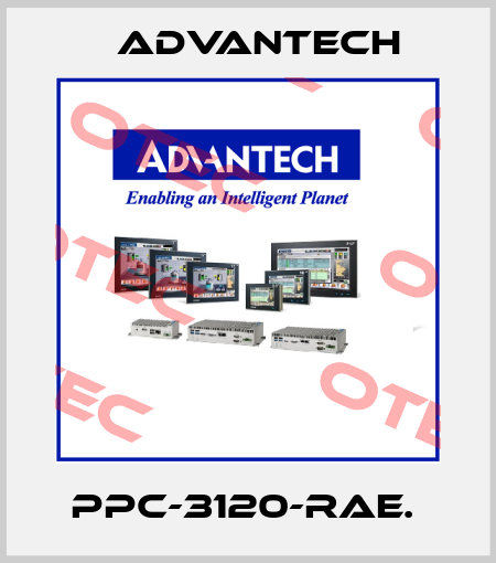 PPC-3120-RAE.  Advantech