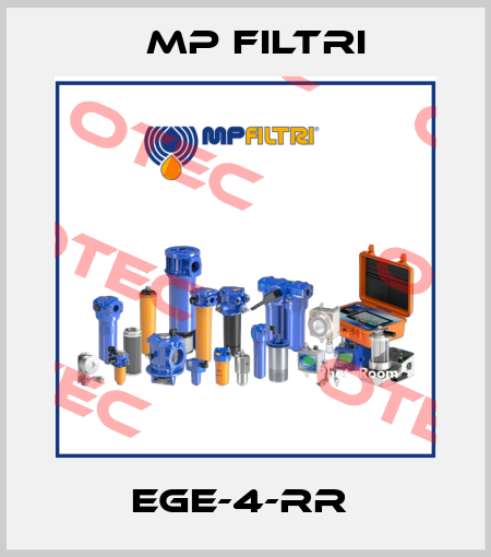 EGE-4-RR  MP Filtri