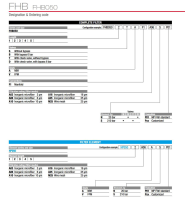 FHB-050-2-S-A-F1-A06-S-P01-big