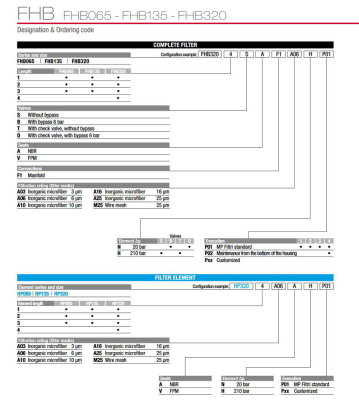 FHB-065-2-S-A-F1-A10-H-P01-big