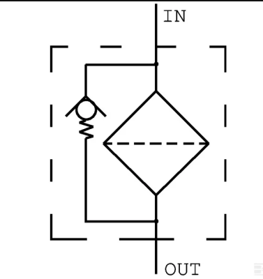 FMM-050-5-B-A-D-A10-N-P01-big