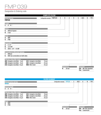 FMP-039-2-S-A-A-6-A25-N-P01-big