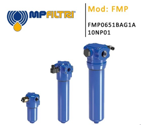 FMP-065-1-B-A-G1-A10-N-P01-big