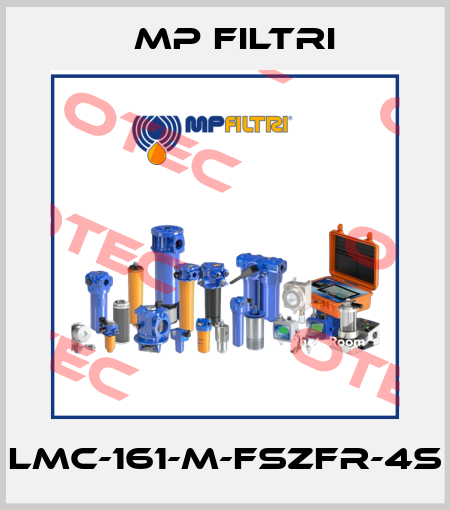 LMC-161-M-FSZFR-4S MP Filtri