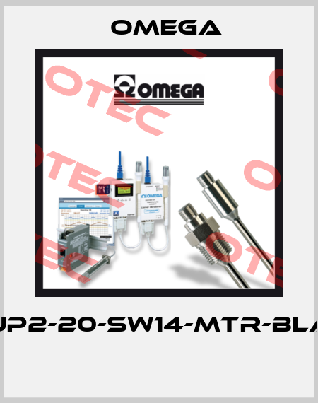 19TJP2-20-SW14-MTR-BLANK  Omega