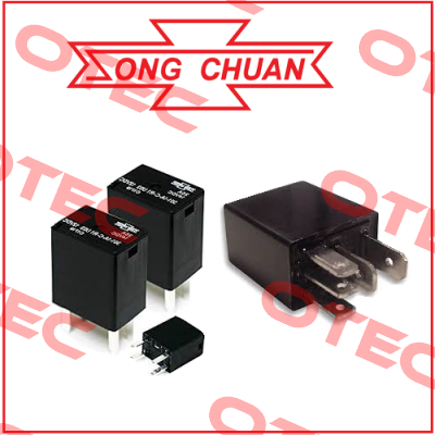 888 HN -1CH-F-CE,17A-250v T105  SONG CHUAN