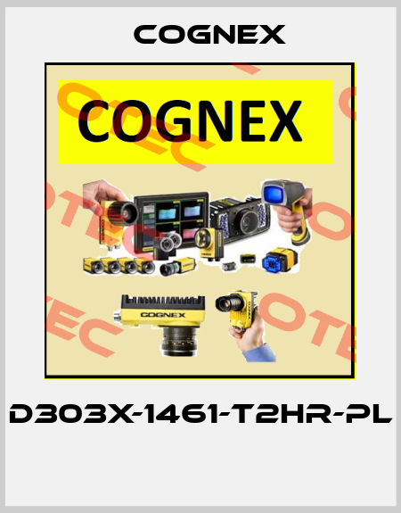 D303X-1461-T2HR-PL  Cognex