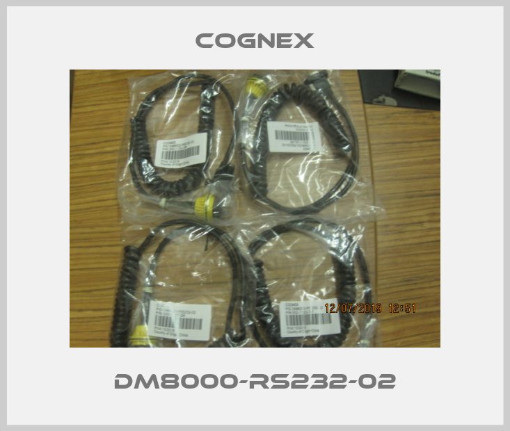 DM8000-RS232-02-big