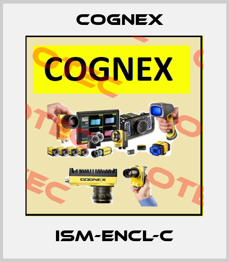 ISM-ENCL-C Cognex
