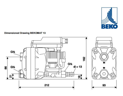 2000021, KA13A10A0-big