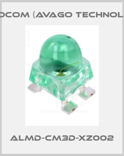 ALMD-CM3D-XZ002-big