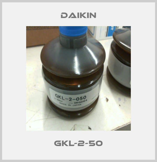 GKL-2-50-big