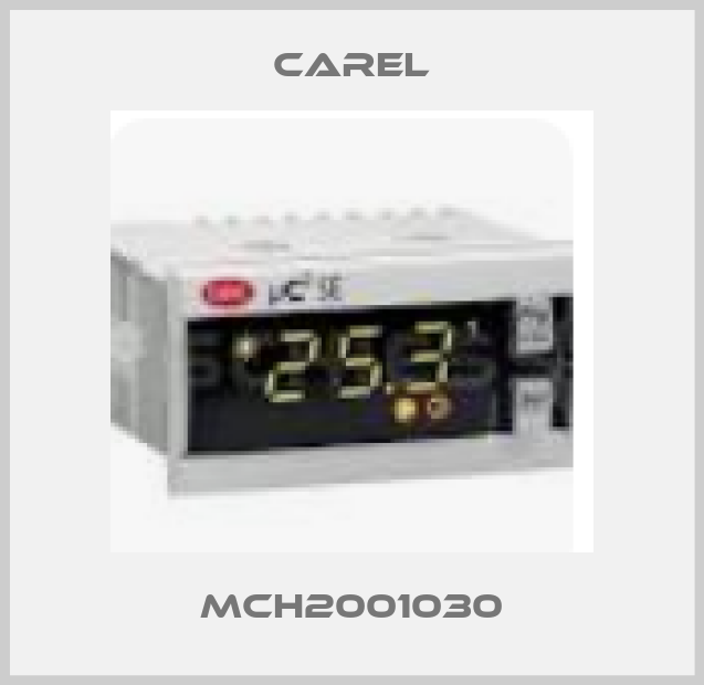 MCH2001030-big