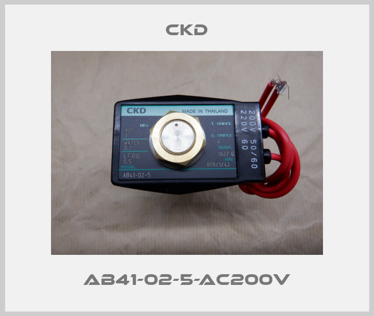 AB41-02-5-AC200V-big