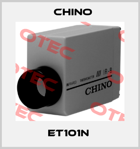 ET101N  Chino
