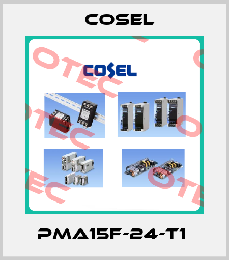 PMA15F-24-T1  Cosel