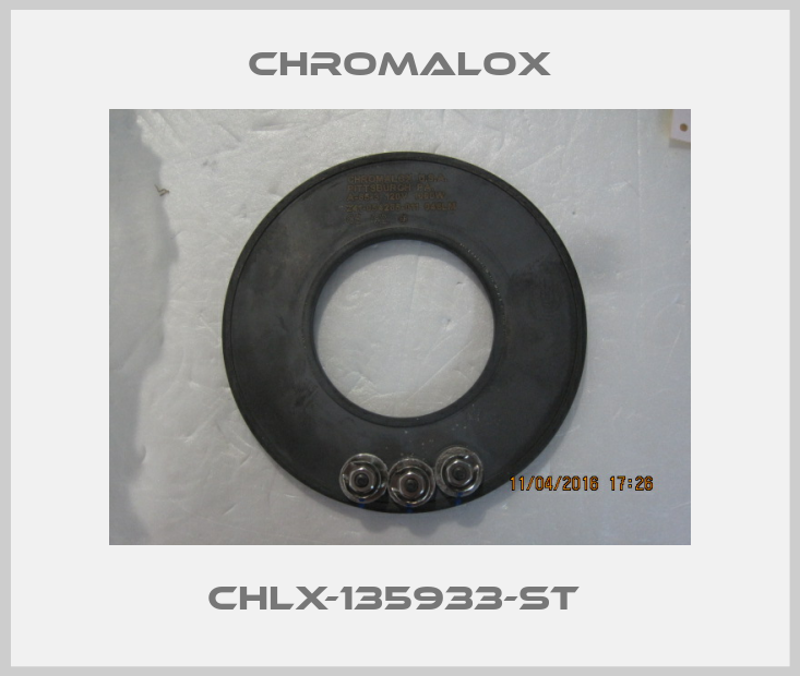 CHLX-135933-ST -big
