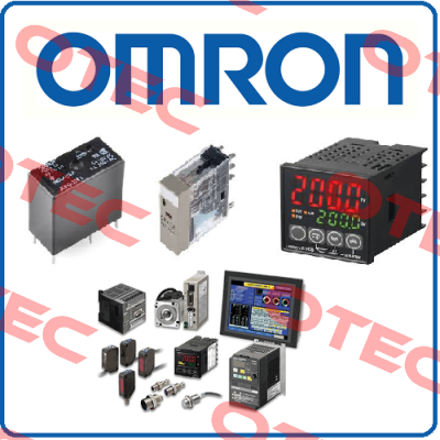 DRIVEAX100K2S  Omron